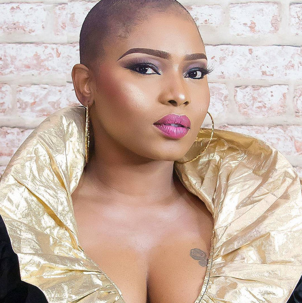 Image result for halima abubakar