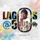 BellaNaija - Mystro & K1 De Ultimate collaborate to release "Lagos @ 50" Anthem | Listen on BN