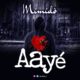 BellaNaija - New Music: Mimido - Aaye