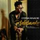 BellaNaija - Oyinkanade drops New Single "Adebanke" | Listen on BN
