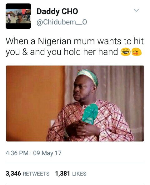 BellaNaija - Just For Laughs! Checkout the Top Tweets from the Trending Odunlade Adekola Memes