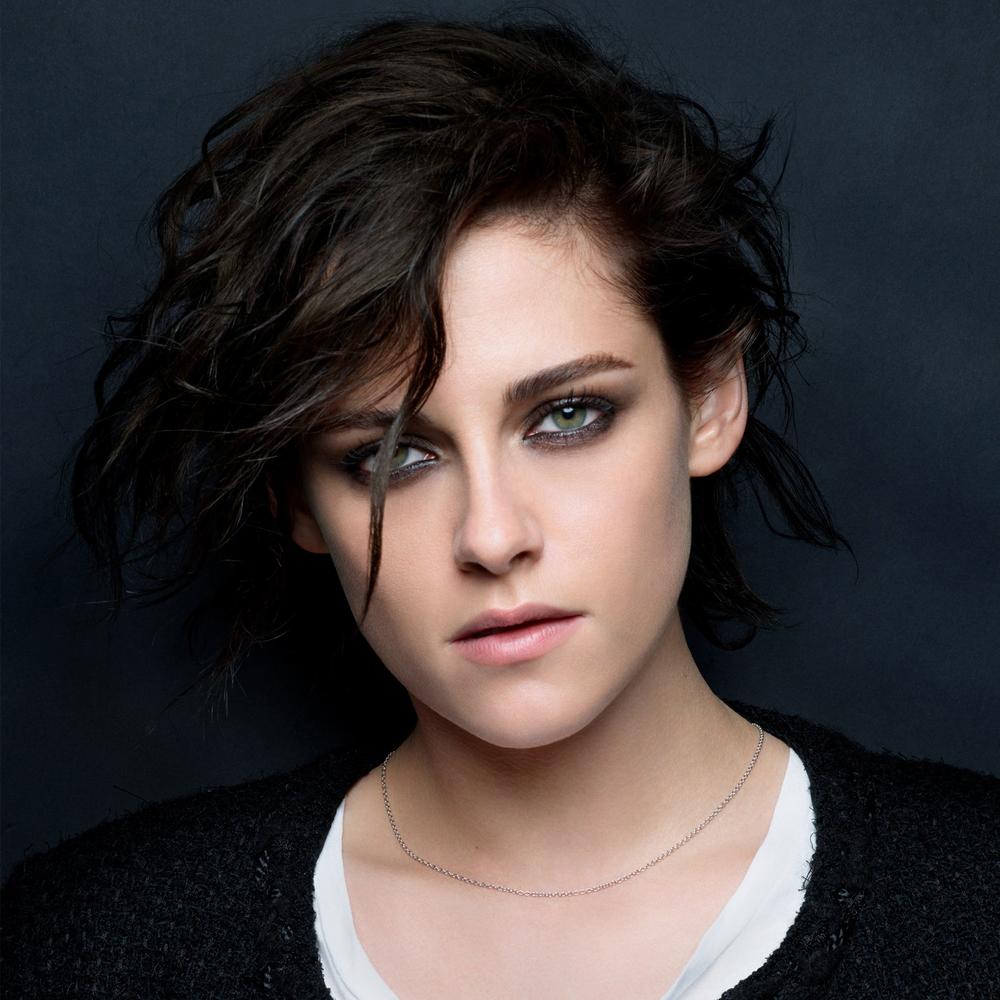 Chanel Unveils Kristen as the Face of New Feminine 'Gabrielle | BellaNaija