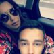 Marriage is not Really on the Cards for Ex One Direction member Liam Payne