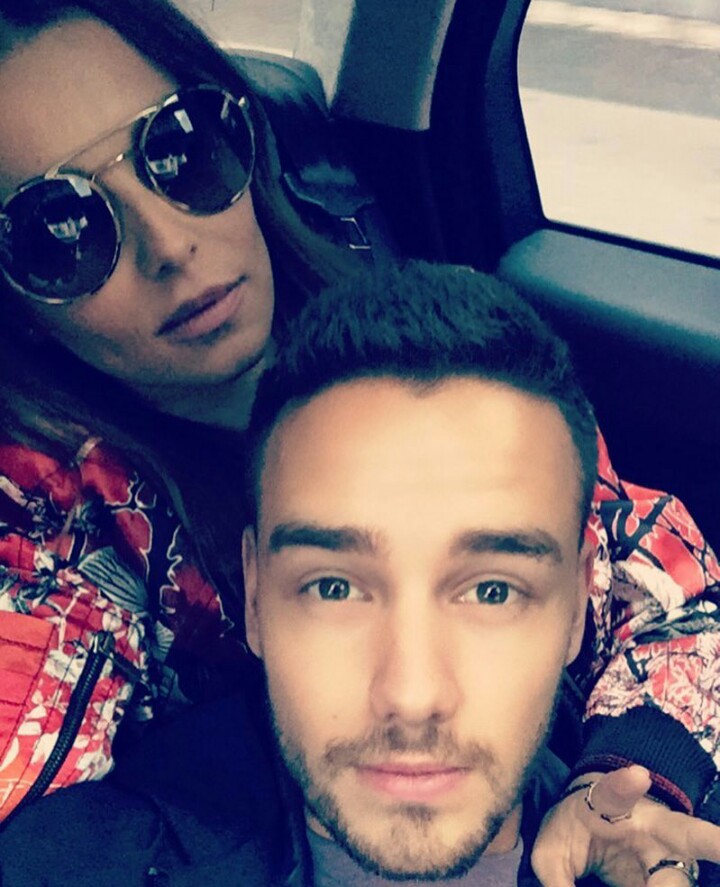 Marriage is not Really on the Cards for Ex One Direction member Liam Payne