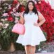 BN Style Your Curves: Nicole Simone of ‘Curve on a Budget’