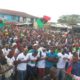 BellaNaija - Police arrest IPOB & MASSOB members in Ebonyi