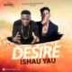 BellaNaija - New Music: Ishau Yau feat. Terry Apala - Desire