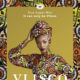 Prints So Vibrant! See the Vlisco June Summer 2017 Campaign