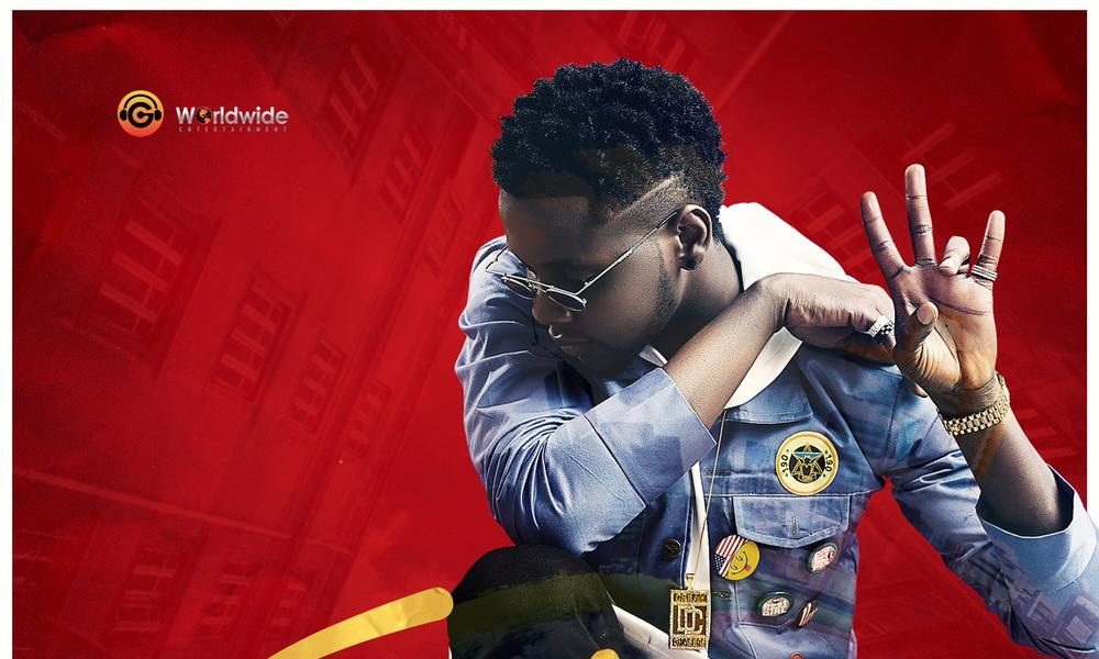 New Music Kiss Daniel Sofa Bellanaija