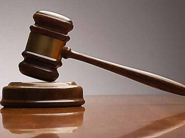 Court Declares Businessman Free of N6 Million Theft Charge After 5 Years