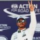 Monaco GP: Lewis Hamilton Struggles to Understand Poor Qualifying