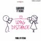 BellaNaija - New Music: Sarkodie feat. Benji - Long Distance