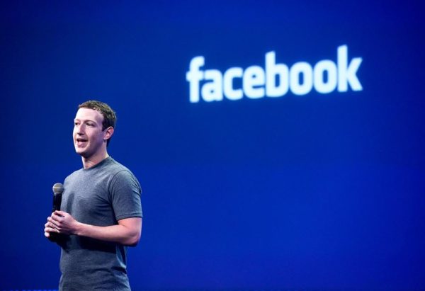 Russia threatens Facebook with 2018 Ban - BellaNaija