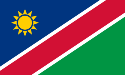 #MalariaOutbreak: Namibia Records 22,596 Cases