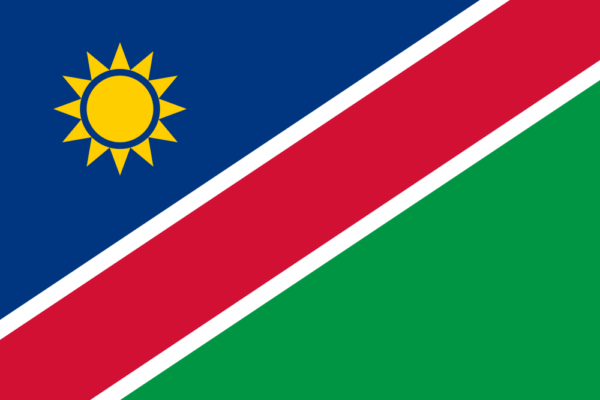 #MalariaOutbreak: Namibia Records 22,596 Cases