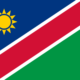 #MalariaOutbreak: Namibia Records 22,596 Cases