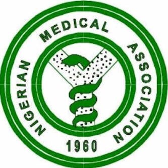 Nigerian Medical Association