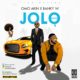 BellaNaija - New Music: Omo Akin feat. Banky W - JoLo