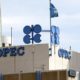 BellaNaija - OPEC appoints Nigerian as Board Chairman