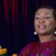 "After the Surgery, it appeared there was a mistake and I bled almost everyday for One Year" – Obiagwu Vivian opens up about her battle with Brain Tumour in New Interview