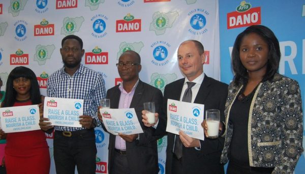 Dano