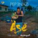 BellaNaija - New Music: Pepenazi feat. Tiwa Savage & Masterkraft - Ase