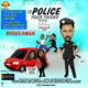 BellaNaija - New Music: Ruggedman - Is Police Your Friend?