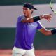 Rafael Nadal targets 10th title in French Open generation game