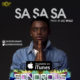 BellaNaija - New Music: Sonorous - Sa Sa Sa