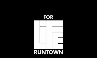 BellaNaija - Soundgod! Runtown returns with New Single "For Life" | Listen on BN
