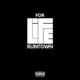 BellaNaija - Soundgod! Runtown returns with New Single "For Life" | Listen on BN