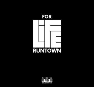 BellaNaija - Soundgod! Runtown returns with New Single "For Life" | Listen on BN