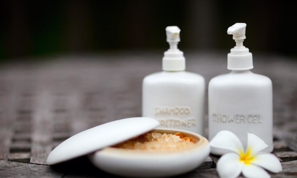 BN Skincare Body Wash, Bar Soap, Shower Gel Choosing the Best Cleanser