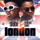 BellaNaija - New Music: Skiibii feat. Reekado Banks - London