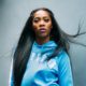 Tiwa Savage Covers New Magazine as she talks on 'The Diary of Tiwa Savage"