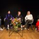 Topshop x Business of Fashion 'Inside The Industry' Panel Discussion