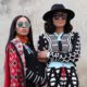 Celebrating 5 Years of South African Designer MaXhosa | Trevor Stuurman Photography