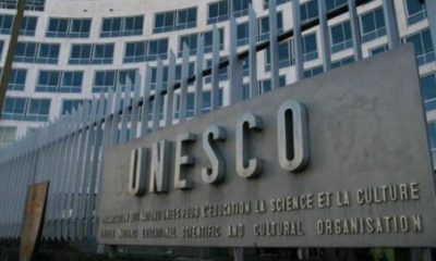 UNESCO