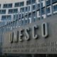 UNESCO