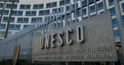 UNESCO