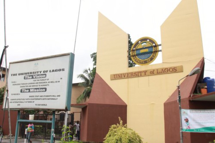 UNILAG raises N5m through Waste Recycling