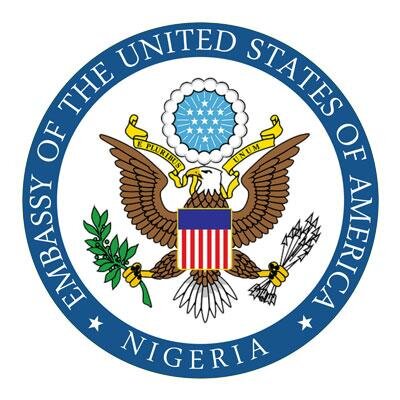 US Government Donates Books Worth $20,000 in Honour of Late Nigerian Student