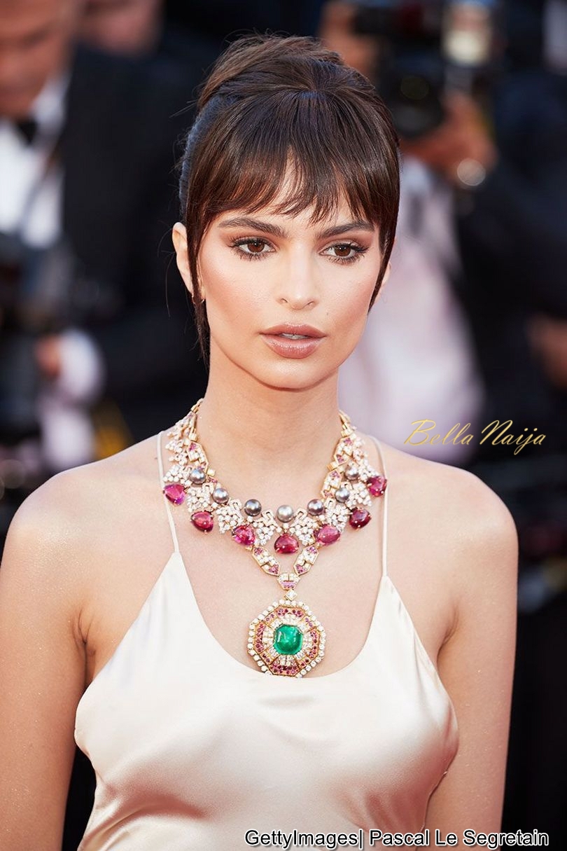 e Annual Cannes Film Festival has begun and we can't be more excited. The red carpet was filled with stars like Marion Cotillard, Julianne Moore, Naomi Harris, Sara Sampaio, Bella Hadid, Uma Thurman e Annual Cannes Film Festival has begun and we can't be more excited. The red carpet was filled with stars like Marion Cotillard, Julianne Moore, Naomi Harris, Sara Sampaio, Bella Hadid, Uma Thurman