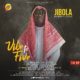 BellaNaija - New EP: Jibola - Vibe To Five