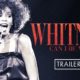 Watch the Official Trailer for the Whitney Houston 'Can I Be Me' Documentary on BN TV