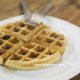 Homemade Waffle Recipe by Afropotluck on BN Cuisine