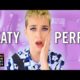 Katy Perry's Edition of Carpool Karaoke with James Corden 