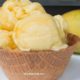 BN Cuisine: Homemade Mango Ice-Cream Recipe by Afropotluck