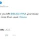 BellaNaija - A Muva Thursday? Amber Rose Backlashes Tyga & Beyonce on Twitter