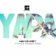 BellaNaija - New Music: Masterkraft feat. CDQ & Reekado Banks - Yapa